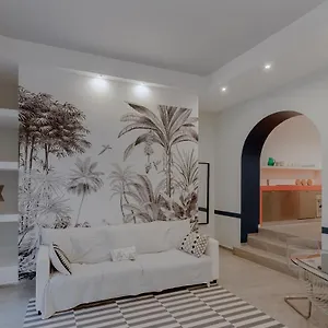 50-steps-to-navona-apartment.it-romehotels.com/